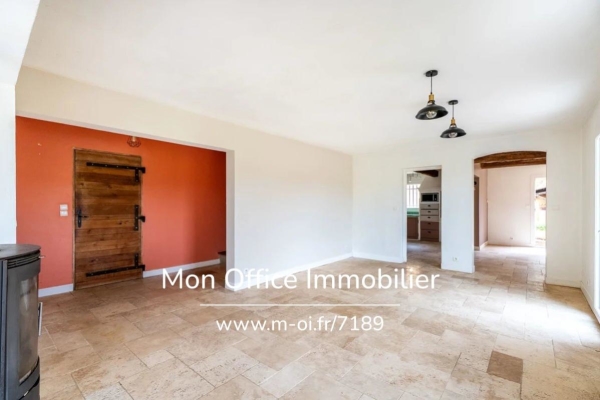 Luxury House for sale in Rognes, 1 200 000 €, Photo 5
