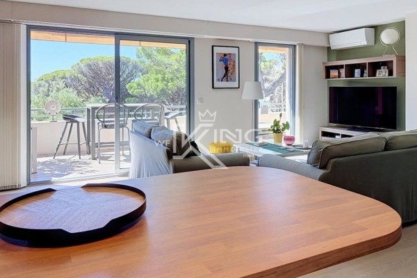 Appartement de luxe à vendre à Saint-Raphaël, 440 000 €, Photo 5