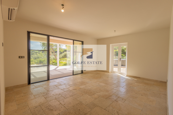 Luxury House for sale in La Croix-Valmer, 3 250 000 €, Photo 6
