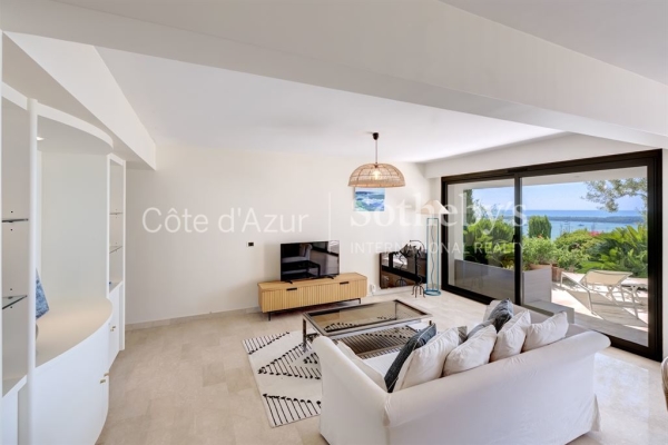 Luxury Apartment for sale in Cannes, 1 595 000 €, Photo 6