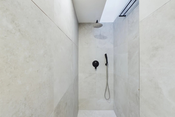 Appartement de luxe à vendre à Paris 3ème, 430 000 €, Photo 6