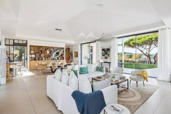 Maison de luxe à vendre à Saint-Tropez, 14 900 000 €, Photo 6