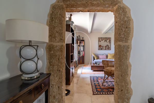 Luxury House for sale in La Bruguière, 1 500 000 €, Photo 6