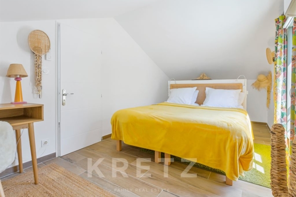 Maison de luxe à vendre à Le Pradet, 998 000 €, Photo 6