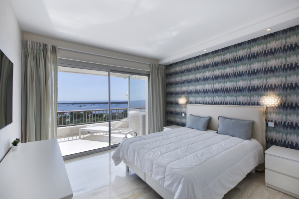 Appartement de luxe à vendre à Cannes, 3 450 000 €, Photo 6
