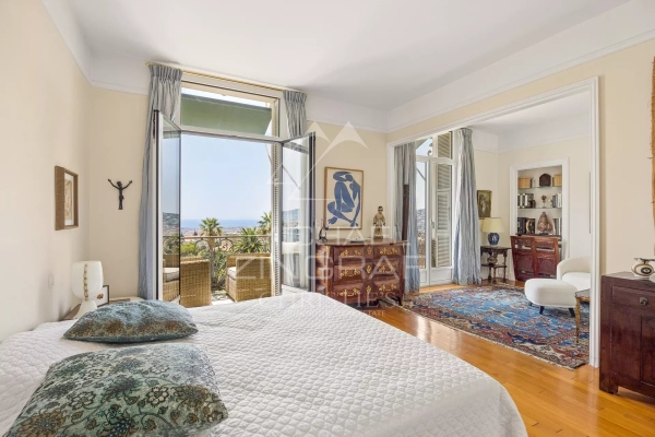 Appartement de luxe à vendre à Nice, 2 200 000 €, Photo 6