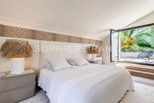 Maison de luxe à vendre à Mougins, 4 950 000 €, Photo 6
