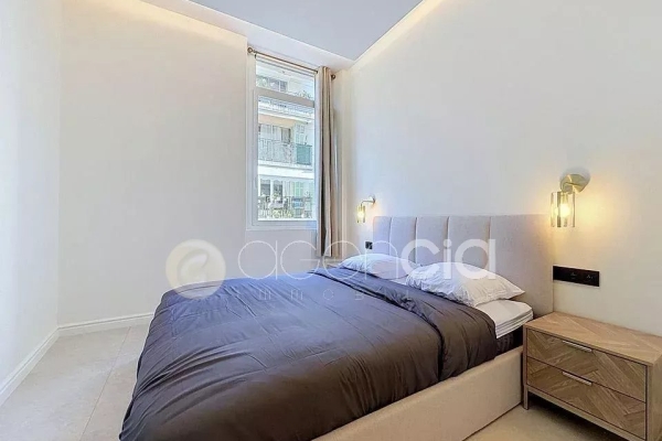 Appartement de luxe à vendre à Cannes, 1 600 000 €, Photo 6