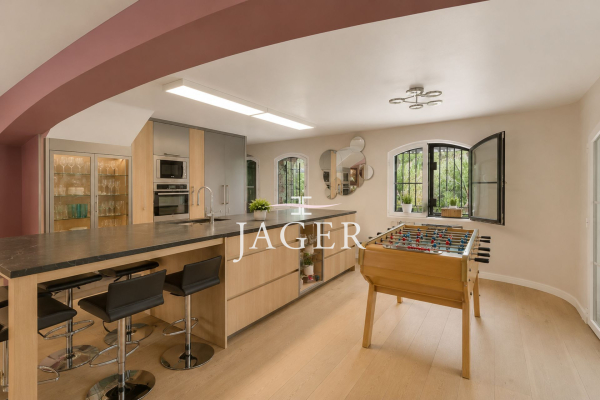 Maison de luxe à vendre à Sainte-Maxime, 2 650 000 €, Photo 6