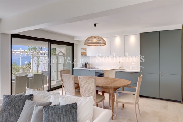 Luxury Apartment for sale in Cannes, 1 595 000 €, Photo 7