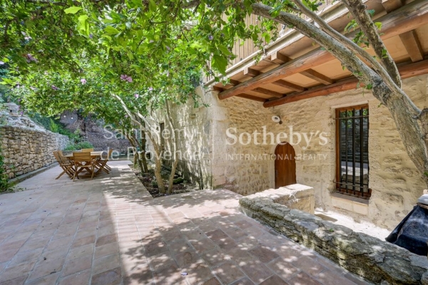 Luxury House for sale in Boulbon, 850 000 €, Photo 7