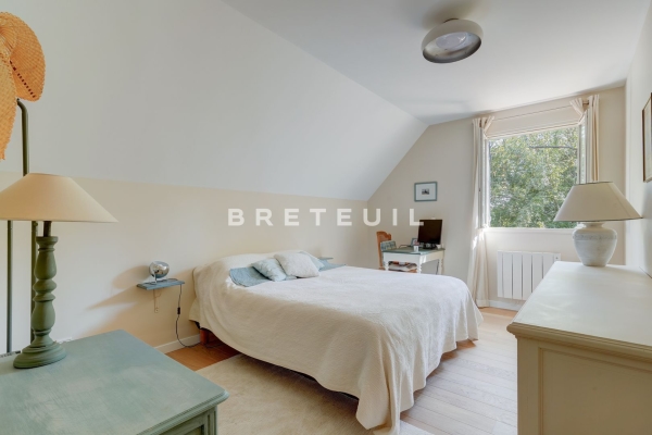 Maison de luxe à vendre à Garches, 1 890 000 €, Photo 7