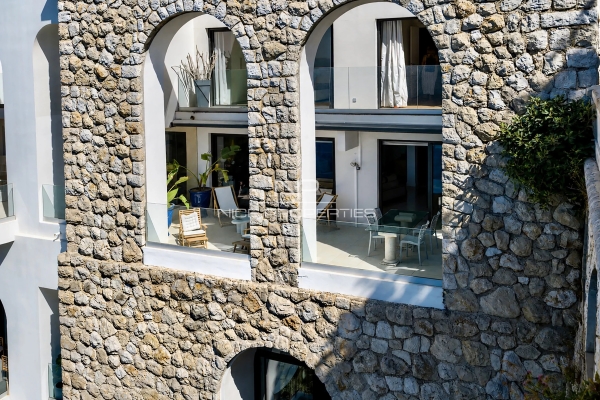 Luxury Apartment for sale in Nice, 4 490 000 €, Photo 7