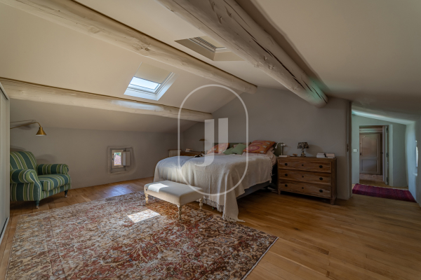 Luxury House for sale in La Bruguière, 1 500 000 €, Photo 7