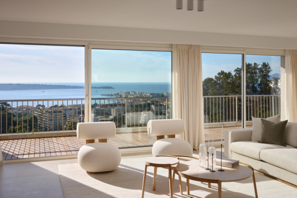 Appartement de luxe à vendre à Cannes, 4 990 000 €, Photo 7