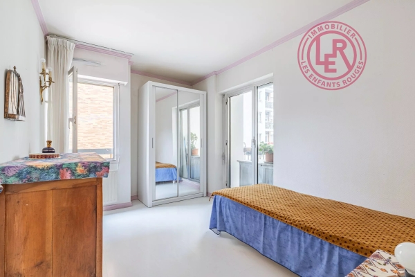 Appartement de luxe à vendre à Paris 11ème, 1 050 000 €, Photo 7