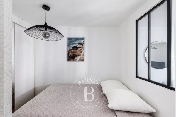 Luxury Apartment for sale in Paris 4ème, 465 000 €, Photo 7