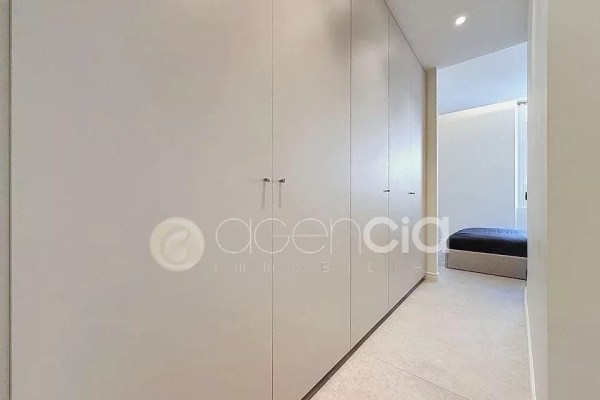 Appartement de luxe à vendre à Cannes, 1 600 000 €, Photo 7