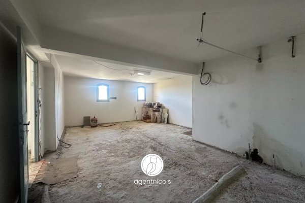 Appartement de luxe à vendre à La Gaude, 375 000 €, Photo 7