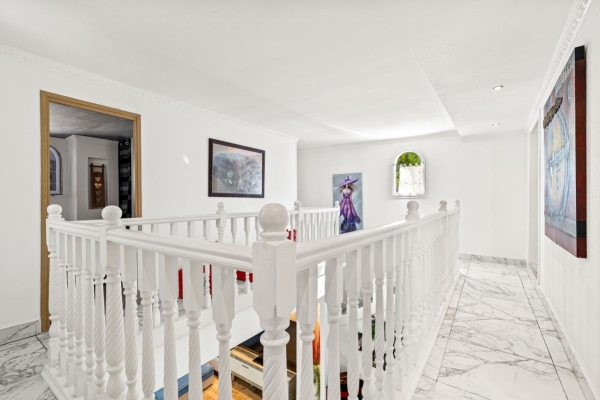 Maison de luxe à vendre à L Escarène, 619 500 €, Photo 7