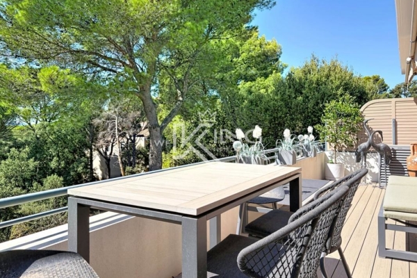 Appartement de luxe à vendre à Saint-Raphaël, 440 000 €, Photo 7