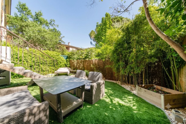 Appartement de luxe à vendre à Aix-en-Provence, 375 000 €, Photo 1