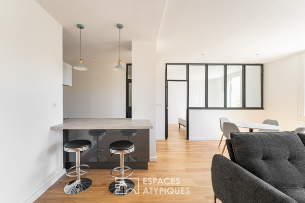 Appartement de luxe à vendre à Marseille 6ème, 267 500 €, Photo 1