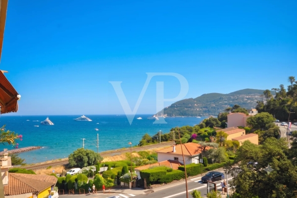 Appartement de luxe à vendre à Mandelieu-la-Napoule, 630 000 €, Photo 1