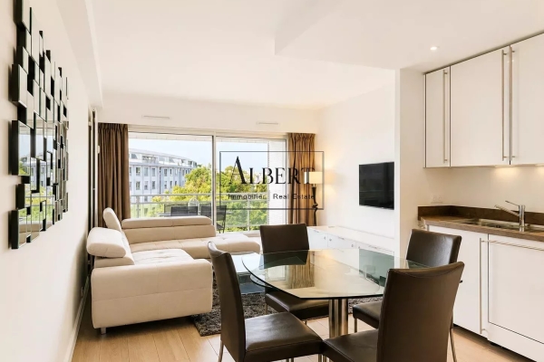 Appartement de luxe à vendre à Cannes, 875 000 €, Photo 1
