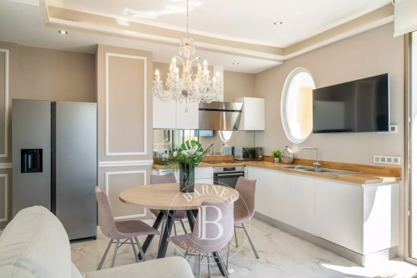 Appartement de luxe à vendre à Cannes, 1 650 000 €, Photo 1
