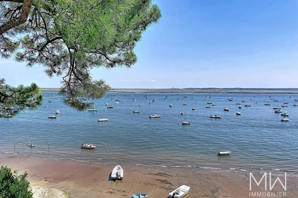 Luxury House for sale in Lege Cap Ferret, 9 630 000 €, Photo 1