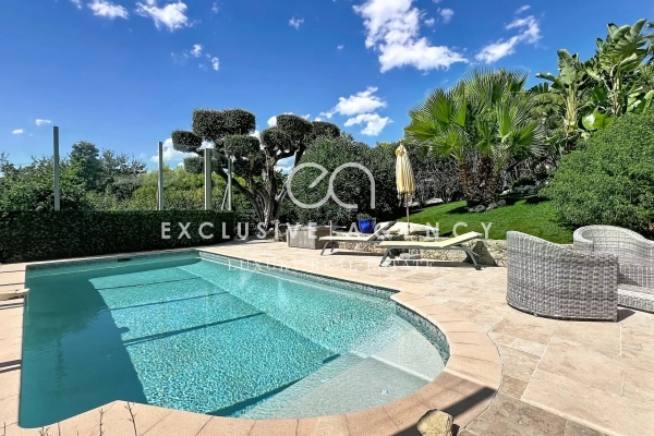 Appartement de luxe à vendre à Mougins, 1 590 000 €, Photo 1