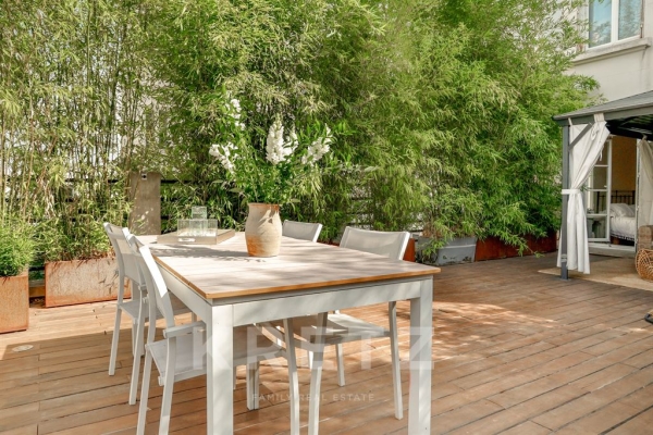 Appartement de luxe à vendre à Paris 8ème, 1 399 000 €, Photo 2