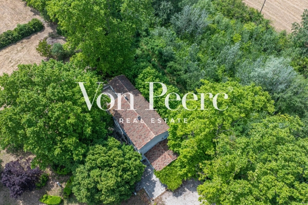 Luxury House for sale in Caumont-sur-Durance, 795 000 €, Photo 2