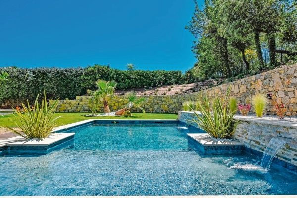 Luxury House for sale in Flayosc, 849 000 €, Photo 2