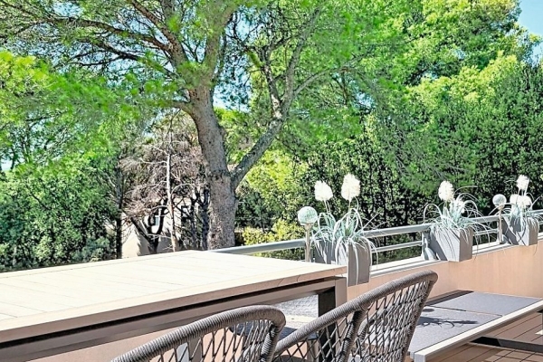 Luxury Apartment for sale in Saint-Raphaël, 440 000 €, Photo 2