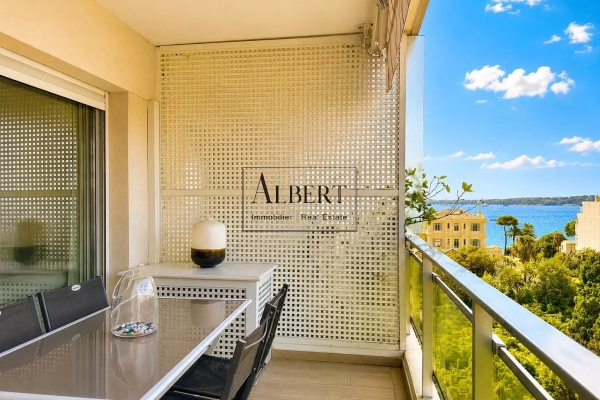Appartement de luxe à vendre à Cannes, 875 000 €, Photo 2