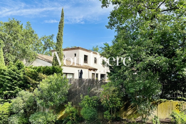 Luxury House for sale in Rochefort-du-Gard, 789 000 €, Photo 3