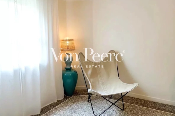 Maison de luxe à vendre à Arles, 450 000 €, Photo 3