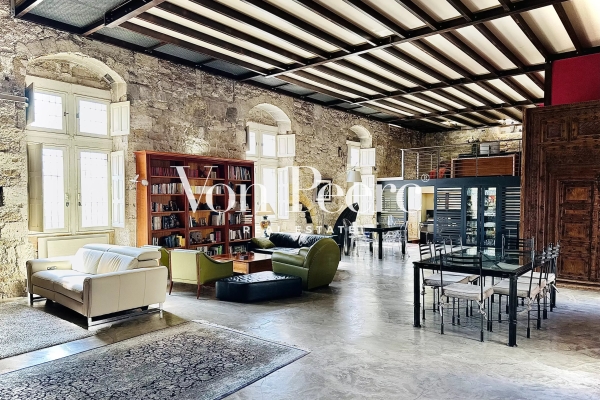 Luxury Apartment for sale in Avignon, 1 100 000 €, Photo 3