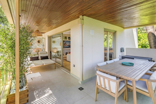 Appartement de luxe à vendre à Cannes, 850 000 €, Photo 3