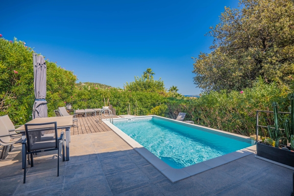 Maison de luxe à vendre à Grimaud, 895 000 €, Photo 3