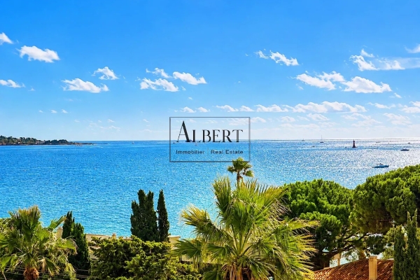 Appartement de luxe à vendre à Cannes, 875 000 €, Photo 3