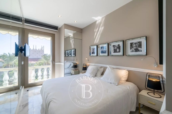 Appartement de luxe à vendre à Cannes, 1 650 000 €, Photo 3