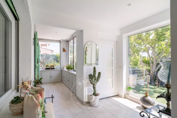 Maison de luxe à vendre à La Colle-sur-Loup, 849 000 €, Photo 3