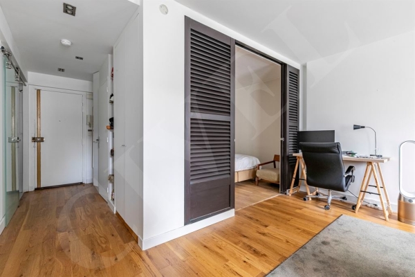 Appartement de luxe à vendre à Paris 8ème, 785 000 €, Photo 4