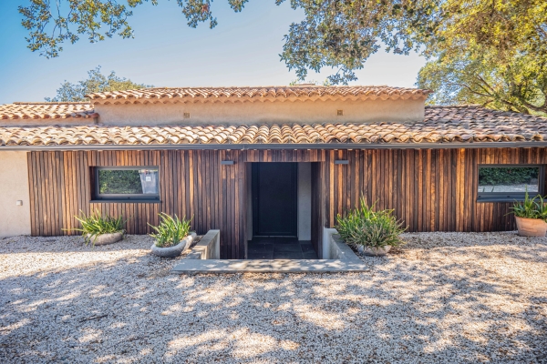Maison de luxe à vendre à Grimaud, 895 000 €, Photo 4
