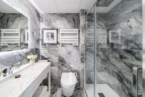 Appartement de luxe à vendre à Cannes, 1 650 000 €, Photo 4