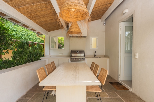 Maison de luxe à vendre à Nice, 3 900 000 €, Photo 4