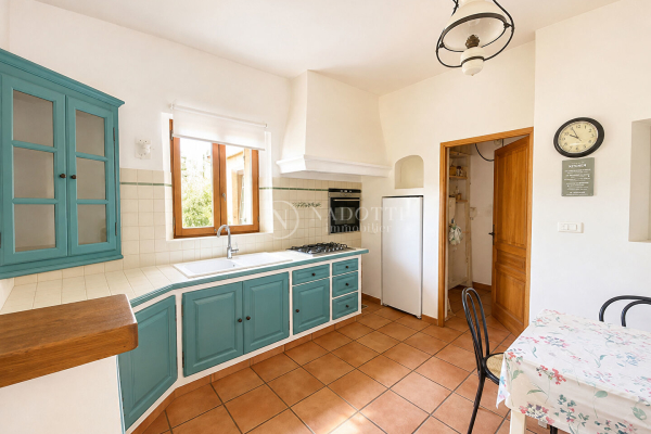 Maison de luxe à vendre à Cabrières-d'Avignon, 950 000 €, Photo 5